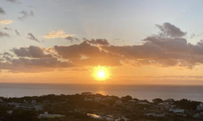 Condominium Hotel Okinawa Yumeto - Vacation STAY 16479v